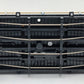 LGB 4180 G Scale Red Crown Tank Car VG