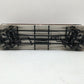 LGB G Scale Custom Circus Boxcar EX