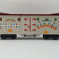 LGB G Scale Custom Circus Boxcar EX