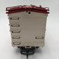 LGB G Scale Custom Circus Boxcar EX