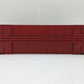 LGB G Scale Custom Circus Boxcar EX
