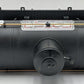 LGB 43805 G Scale Big Train Operator 25th Year 2003 Club Tank Car EX