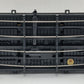 LGB 43805 G Scale Big Train Operator 25th Year 2003 Club Tank Car EX