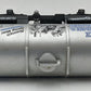 LGB 4140 G Scale Lake George & Boulder Tank Car EX