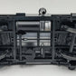 LGB 4140 G Scale Lake George & Boulder Tank Car EX