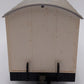 LGB 4028B G Scale Berlin 1988 Boxcar VG