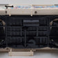 LGB 4028B G Scale Berlin 1988 Boxcar VG