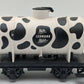 LGB 94380 G Scale Toy Train Milk Tank Car EX