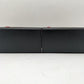 Aristo-Craft 46505 G Scale NYC Piggyback Flatcar w/ Trailers EX