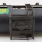 LGB 4040 G Scale BP Tank Car VG