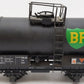 LGB 4040 G Scale BP Tank Car VG