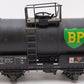 LGB 4040 G Scale BP Tank Car VG