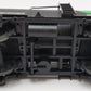 LGB 4040 G Scale BP Tank Car VG