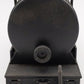 LGB 4040 G Scale BP Tank Car VG