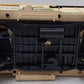 LGB 4026 G Scale Beck's Beer Boxcar EX