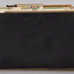 LGB 4026 G Scale Beck's Beer Boxcar EX