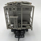 Aristo-Craft 41207 G Gauge Boraxo 2-Bay Hopper EX