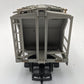 Aristo-Craft 41207 G Gauge Boraxo 2-Bay Hopper EX