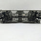 Aristo-Craft 41207 G Gauge Boraxo 2-Bay Hopper EX