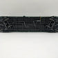 REA REA-46501 G Scale Piggyback Flat Car w/2 Trailers EX