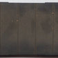 LGB 4063 G Scale DBB Double Door Boxcar #16818 EX