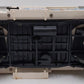 LGB 4028B G Scale Berlin 1988 Boxcar VG