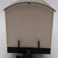 LGB 4028B G Scale Berlin 1988 Boxcar VG