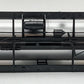 USA Trains C304 G DGRS 2004 Garden Railway Convention 10K Gal Tank Car - MW EX