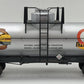 USA Trains C304 G DGRS 2004 Garden Railway Convention 10K Gal Tank Car - MW EX