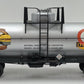 USA Trains C304 G DGRS 2004 Garden Railway Convention 10K Gal Tank Car - MW EX