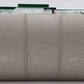 LGB 4128 G Scale R. Blank Graines End Car VG
