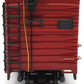 LGB 40915 G Radio Flyer Boxcar EX