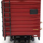 LGB 40915 G Radio Flyer Boxcar EX