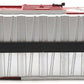 LGB 40915 G Radio Flyer Boxcar EX