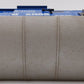 LGB 4029 G Scale Boissons Riviera Boxcar VG