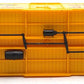 USA Trains 1676 G Heinz Pickles Reefer Car EX