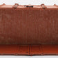 LGB 4021 G Gauge High Side Gondola VG