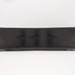 Bachmann 98203 G Scale East Broad Top 3 Bay Hopper #849 EX