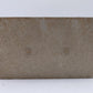 LGB 3041 G Scale Short Open Passenger Car EX