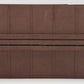 USA Trains 42890 G Scale Boston & Maine Boxcar EX