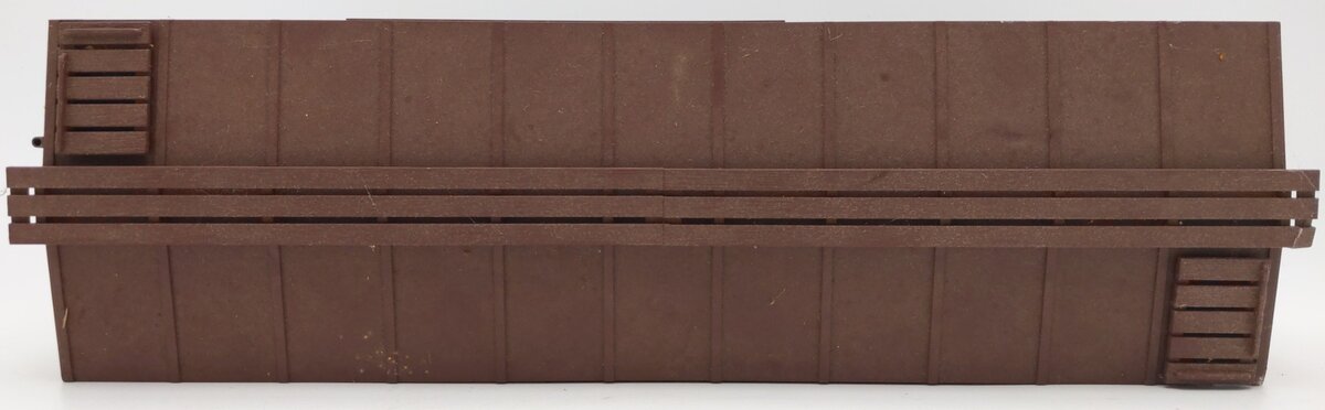 USA Trains 42890 G Scale Boston & Maine Boxcar EX
