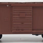USA Trains 42890 G Scale Boston & Maine Boxcar EX