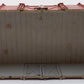 LGB 4021 G Gauge High Side Gondola VG
