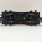 LGB 4042 G Scale Matra Yellow Construction Crane Car EX