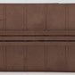 USA Trains 1954 G Southern Boxcar- Plastic Wheels EX