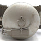 LGB 4025 G Scale RhB Tank Car #4025 EX