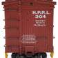 USA Trains 16042 G Heinz "India relish" Refrigerator Car EX