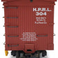 USA Trains 16042 G Heinz "India relish" Refrigerator Car EX