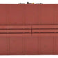 USA Trains 16042 G Heinz "India relish" Refrigerator Car EX