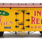 USA Trains 16042 G Heinz "India relish" Refrigerator Car EX